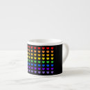 Suche nach lesbian tassen Regenbogen