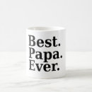 Suche nach grandad tassen Papa