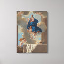 Suche nach putti leinwandbilder Mary
