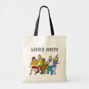 Suche nach scooby doo taschen Velma