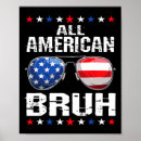 Suche nach amerikanische symbole poster Vogelvogel