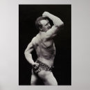 Suche nach sandow poster Bodybuilder