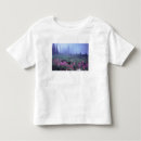 Suche nach wiesen tshirts Umwelt