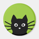 Suche nach wie süß es ist magnete Katze