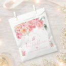 Suche nach geschenktütchen Leckerei