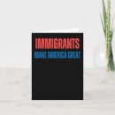 Suche nach menschenrechte karten Trumpf