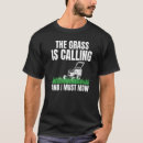 Suche nach rasen tshirts Gras