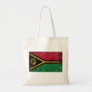 Suche nach weltflagge taschen Reise
