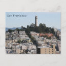 Suche nach coit postkarten San francisco