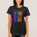 Suche nach treehugger tshirts Frieden