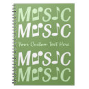 Suche nach hipster kleine notizbücher Cool