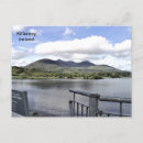 Suche nach von irland postkarten See