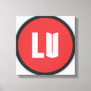 Suche nach vegas leinwandbilder Las