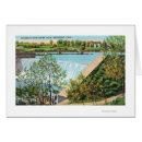 Suche nach beardsley postkarten Staaten