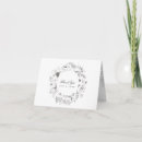 Suche nach gezeichnetes karten Bride