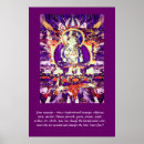 Suche nach glücklicher buddha poster Yoga