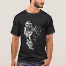 Suche nach hand ball tshirts Sport