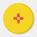 Suche nach mexiko flagge magnete Kakteen
