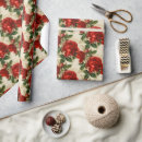 Suche nach hellbraun geschenkpapier Elegant