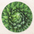 Suche nach rosette untersetzer Abstrakt