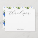 Suche nach blaubeeren karten Modern