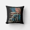 Suche nach trucker kissen Lastkraftwagen