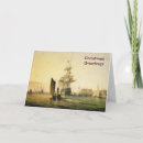 Suche nach schiff der linie postkarten Marine