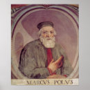 Suche nach marco polo poster Italienisch