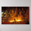 Suche nach lhasa poster Buddhismus