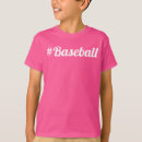 Suche nach baseball kinder tshirts Baseballliebhaber