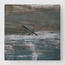 Suche nach schichten wanduhren Grau