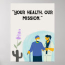 Suche nach für das krankenhaus der poster Ärzte