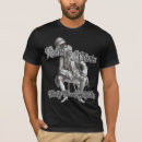 Suche nach radikal tshirts Freiheit