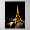 Suche nach wadenetz poster Eiffel