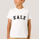 Suche nach kohle tshirts Mann