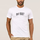 Suche nach t shirt rx8 tshirts Mazda
