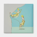 Suche nach lustige banane magnete Klettern