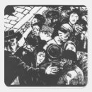 Suche nach felix aufkleber Kanadier