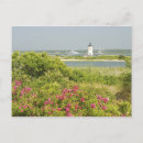 Suche nach martha postkarten Vereinte staaten