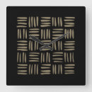 Suche nach african art wanduhren Modern