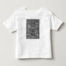 Suche nach obskur tshirts Cabalistique