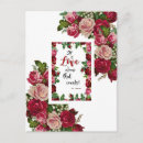 Suche nach kruzifix postkarten Katholische