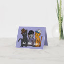 Suche nach get well soon karten Recovery