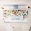 Suche nach vintage botanische mousepads Hydrangea