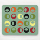 Suche nach bereiche mousepads Muster
