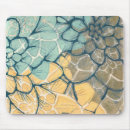 Suche nach dahlien mousepads Botanisch
