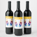 Suche nach huhn wein etiketten Küken