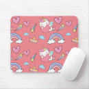 Suche nach magisch mousepads Mädchen