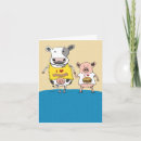 Suche nach lustige hamburger karten Spaß