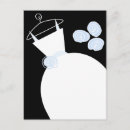 Suche nach brautkleid postkarten Gown